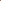 Custom Guitarist Bobblehead From Photo, Personalized Electric Guitar Figurine With Sunglasses, Gift For Music Lover, Dad, Boyfriend, Husband