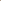Custom Baseball Dad Figurine, Personalized Gift For Baseball Lover Dad