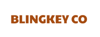 BLINGKEY CO