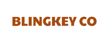 BLINGKEY CO